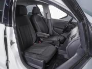Volkswagen Polo V Рестайлинг Ростов-на-Дону  - изображение 22