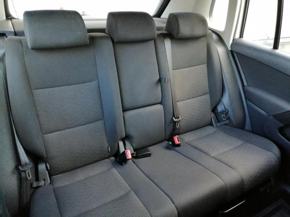 Volkswagen Tiguan I Рестайлинг с пробегом 2012 года, цена 1 329 000 рублей, 133676 км, внедорожник, Автокод Объявления
