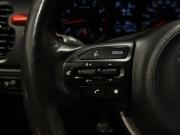 Kia Rio IV Рестайлинг Челябинск  - изображение 38
