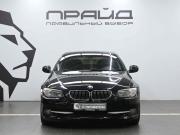 BMW 3 серии V (E90/E91/E92/E93) Рестайлинг Ростов-на-Дону  - изображение 25