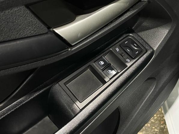 Lada (ВАЗ) Vesta I с пробегом 2018 года, цена 785 000 рублей, 183555 км, седан, Автокод Объявления