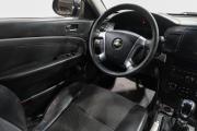 Chevrolet Epica V250 Рестайлинг Новокузнецк  - изображение 44