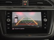 Volkswagen Tiguan II Санкт-Петербург  - изображение 38