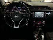 Kia Rio IV Волгоград  - изображение 39