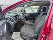 Opel Mokka I Тюмень  - изображение 29