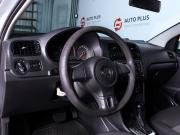 Volkswagen Polo V Минеральные Воды  - изображение 27
