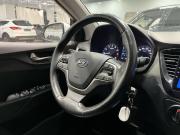 Hyundai Solaris II Пермь  - изображение 33