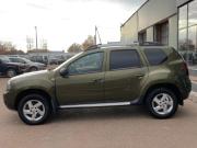 Renault Duster I Рестайлинг Стерлитамак  - изображение 25