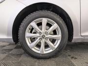 Changan Alsvin Москва  - изображение 38