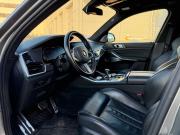 BMW X5 M III (F95) Москва  - изображение 20