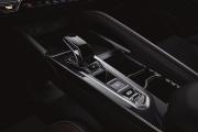 Geely Coolray I Рестайлинг Балашиха  - изображение 28