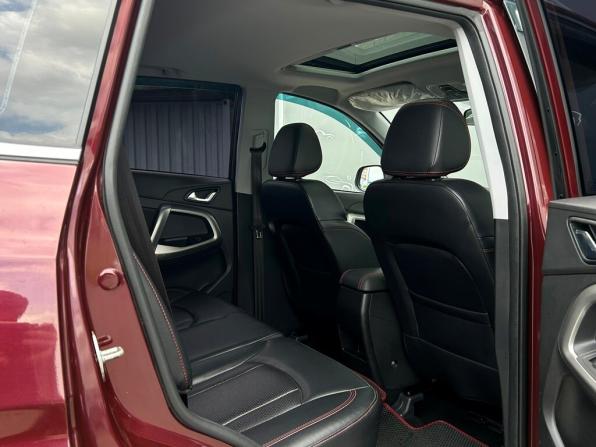 Chery Tiggo 5 I Рестайлинг с пробегом 2018 года, цена 898 800 рублей, 98926 км, внедорожник, Автокод Объявления