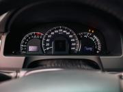 Toyota Camry VII (XV50) Новосибирск  - изображение 32
