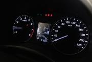 Hyundai Creta I Рестайлинг Волгоград  - изображение 36