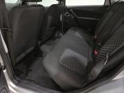 Lada (ВАЗ) Granta I Рестайлинг Альметьевск  - изображение 41