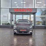 Omoda S5 Азнакаево  - изображение 27
