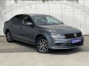 Volkswagen Jetta VI Рестайлинг Тамбов  - изображение 21
