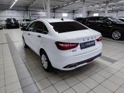 Lada (ВАЗ) Vesta I Рестайлинг (NG) Набережные Челны  - изображение 30
