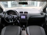 Volkswagen Polo V Рестайлинг Самара  - изображение 25
