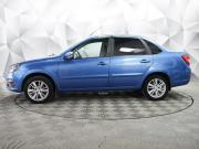 Lada (ВАЗ) Granta I Рестайлинг Ульяновск  - изображение 22