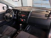 Nissan Tiida I Рестайлинг Чебоксары  - изображение 48