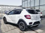 Renault Sandero II Рестайлинг Нижний Новгород  - изображение 24