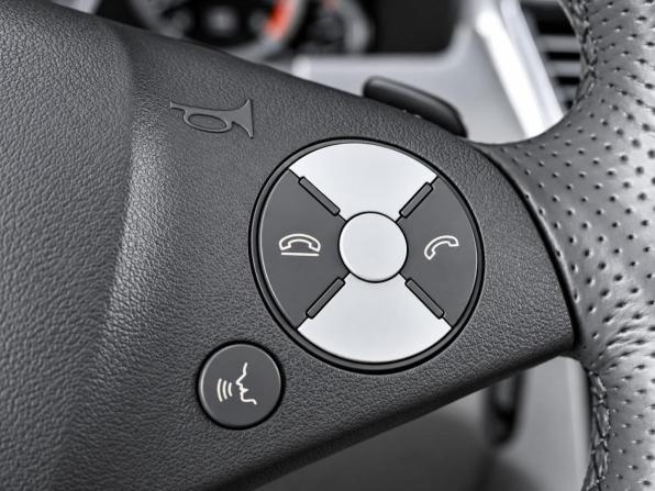 Mercedes-Benz E-Класс IV (W212 S212 C207) с пробегом 2011 года, цена 1 520 000 рублей, 219289 км, седан, Автокод Объявления