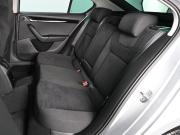 Skoda Octavia III (A7) Ростов-на-Дону  - изображение 26