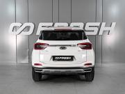 Chery Tiggo 4 I Рестайлинг Ростов-на-Дону  - изображение 22