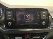 Volkswagen Polo VI Балашиха  - изображение 26