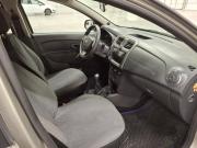 Renault Sandero II Казань  - изображение 35