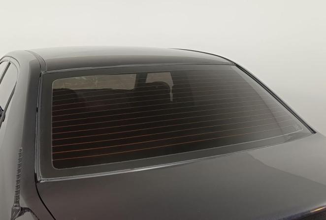 Hyundai Accent II с пробегом 2011 года, цена 425 000 рублей, 230761 км, седан, Автокод Объявления