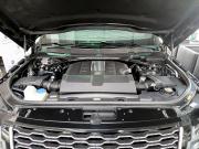 Land Rover Range Rover IV Рестайлинг Казань  - изображение 33