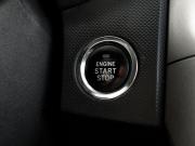 Toyota Auris I Екатеринбург  - изображение 48