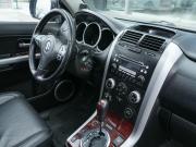Suzuki Grand Vitara II Новосибирск  - изображение 38