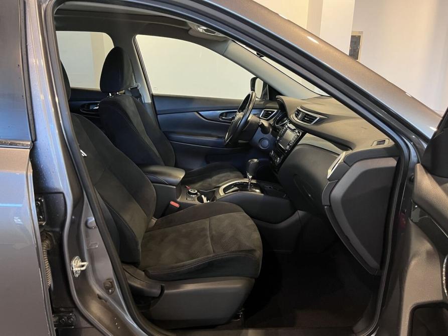 Nissan X-Trail III Чебоксары  - изображение 29