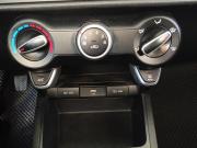 Kia Rio IV Рестайлинг Арзамас  - изображение 34