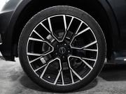 Mercedes-Benz GL-Класс II (X166) Иркутск  - изображение 65