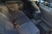 Renault Laguna III Старый Оскол  - изображение 38