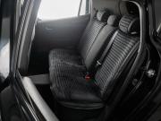 Nissan Leaf I (ZE0/AZE0) Тюмень  - изображение 28