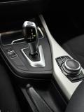 BMW 1 серии II (F20/F21) Рестайлинг 2 Набережные Челны  - изображение 40