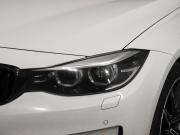 BMW 3 серии VI (F3x) Рестайлинг Химки  - изображение 25