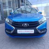 Lada (ВАЗ) XRAY I Пермь  - изображение 35