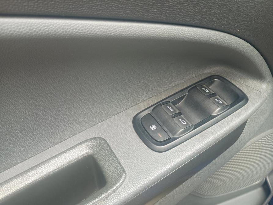 Ford EcoSport II Ярославль  - изображение 11