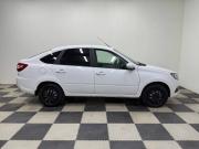Lada (ВАЗ) Granta I Рестайлинг Воронеж  - изображение 16