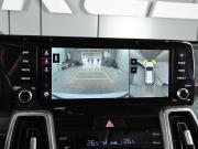 Kia Sorento IV Ростов-на-Дону  - изображение 44
