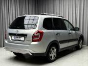 Lada (ВАЗ) Kalina II Ижевск  - изображение 34