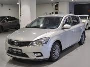 Kia Ceed I Рестайлинг Казань  - изображение 23