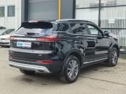 Geely Atlas Pro Москва  - изображение 24