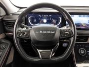 Exeed TXL I Рестайлинг Москва  - изображение 51